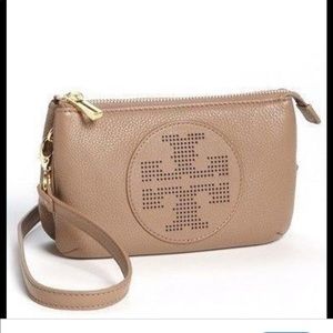 Tory Burch Kipp small Crossbody